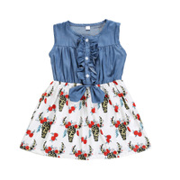 uploads/erp/collection/images/Children Clothing/Zhanxiang/XU0250749/img_b/img_b_XU0250749_5_ZQTaNds3nLBz6eHnCwiucwxJ-EJyUayO